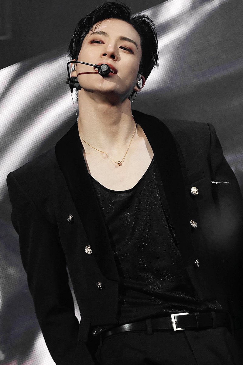 Tasogare tweet media