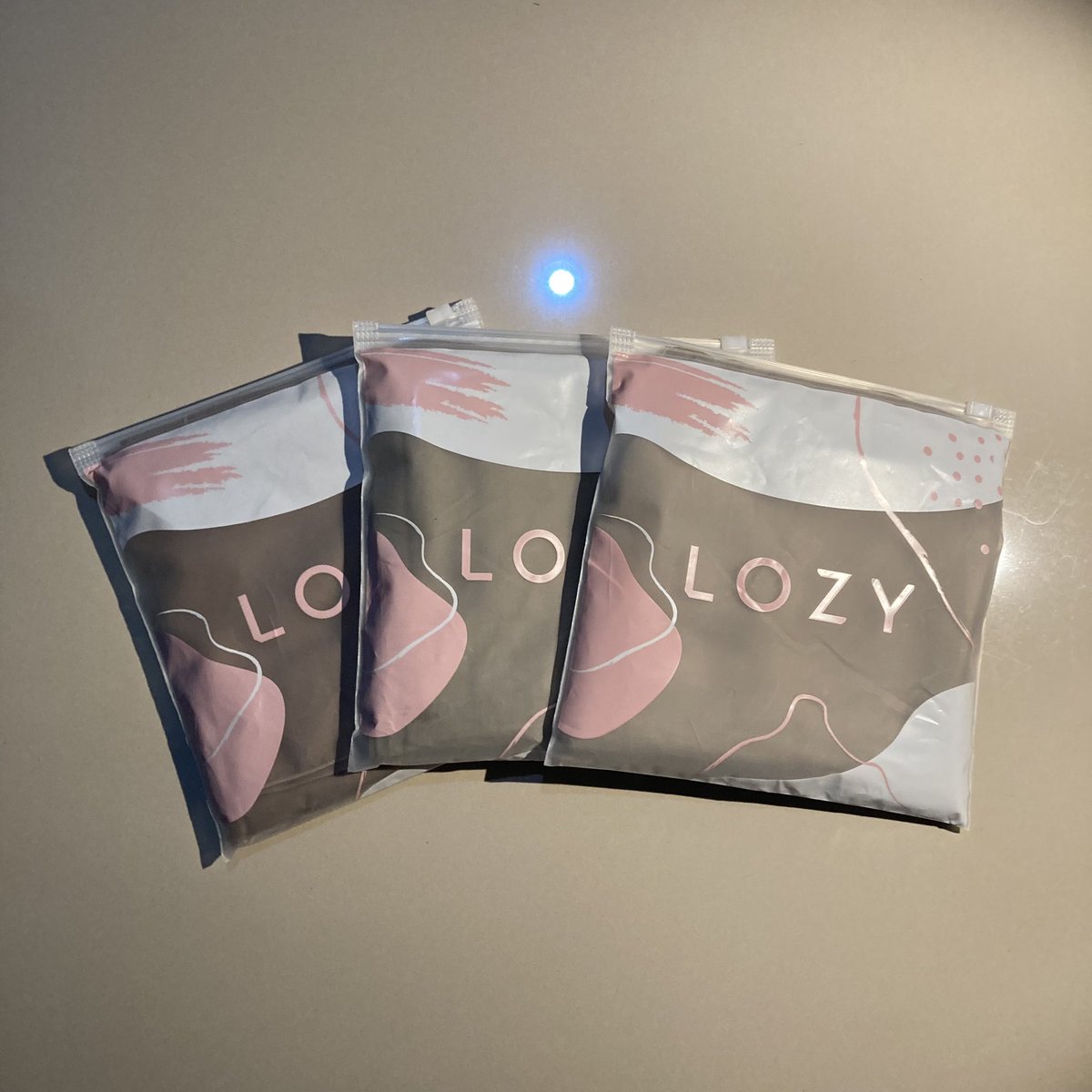 🦸‍♀️ tweet media