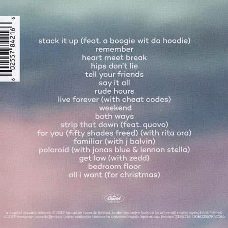 LiamPayneMx's tweet photo. #5YearsOfLP1 🎉💿🎶

Un día como hoy del 2019 salió a la luz el album debut de @LiamPayne titulado LP1.

Destaca por sus colaboraciones notables como "Strip That Down" con Quavo y “Get Low” con Zedd. Su mezcla de influencias van desde el R&B hasta el pop y cuenta con una variedad en el sonido por la idea/concepto de que sea como una playlist.

El album ha dejado marca en el panorama musical, logros como certificaciones platino y, la exploración artística de Payne, revelando una versatilidad que va más allá de sus raíces en una boyband.

Ahora será un recuerdo valioso para los Liam Stans, que podrán recordarlo con cariño al escuchar su increíble voz. 💫