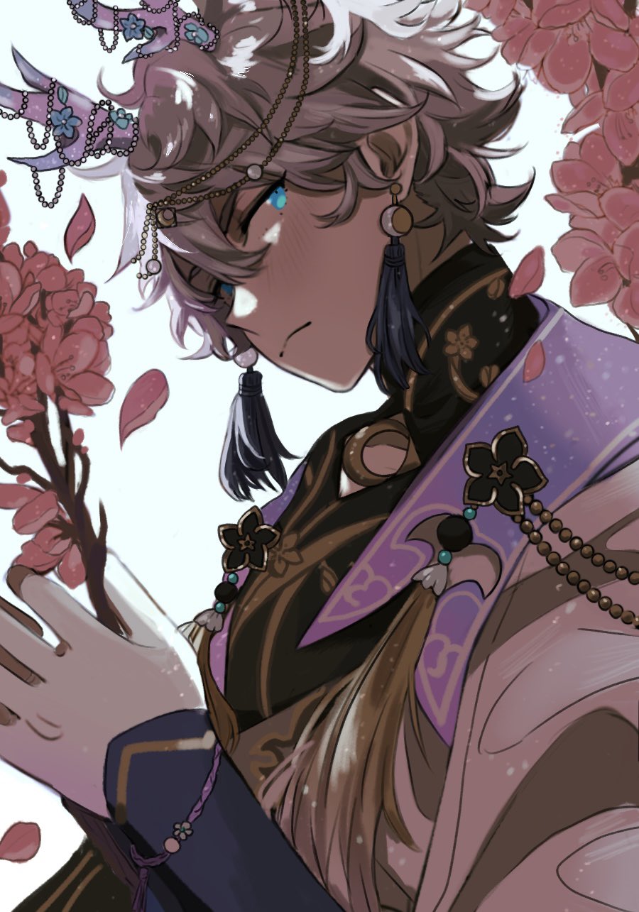 ✧₊⁎⁺˳✧༚ (@ritskun) / X