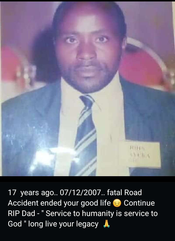 AyukaWilson's tweet photo. https://t.co/dJHjjcywfs