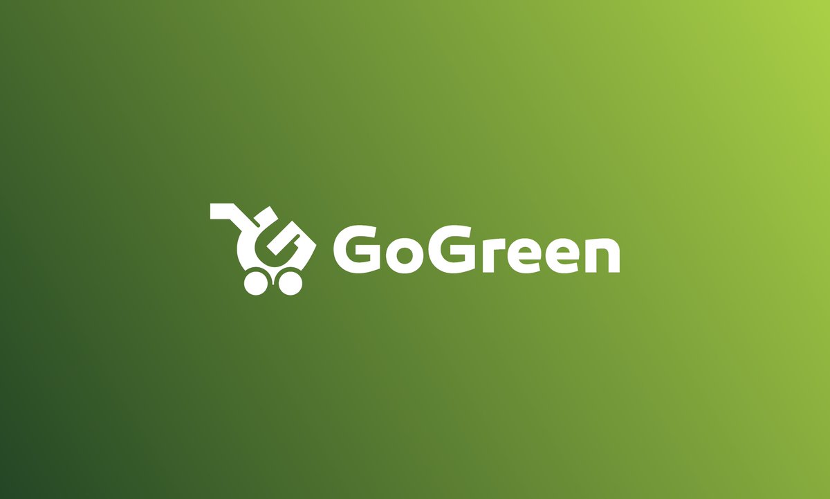 md__sabbir_'s tweet photo. Your Eco-Friendly Delivery Partner

If you need this type of logo you can inbox me.

WhatsApp: 016113508441

You can order here if you like.
https://t.co/TTJMBAsbHJ

#logos
#design
#collection
#logotype
#logodesign
#branding
#identity
#brand
#marks
#symbols
#mark
#icon https://t.co/ttZ7K8oktf