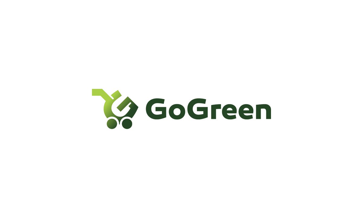 md__sabbir_'s tweet photo. Your Eco-Friendly Delivery Partner

If you need this type of logo you can inbox me.

WhatsApp: 016113508441

You can order here if you like.
https://t.co/TTJMBAsbHJ

#logos
#design
#collection
#logotype
#logodesign
#branding
#identity
#brand
#marks
#symbols
#mark
#icon https://t.co/ttZ7K8oktf