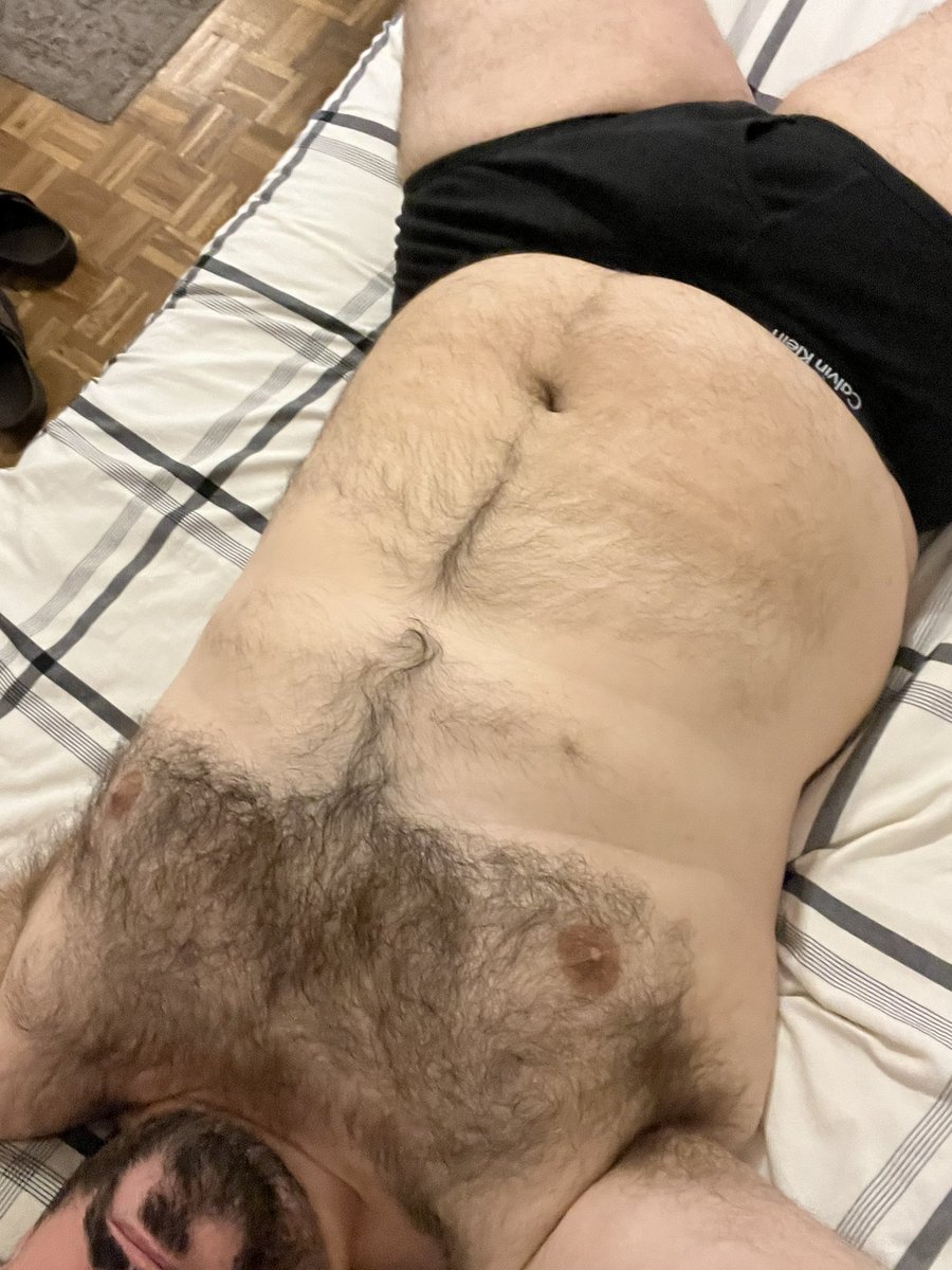 bear_thick (@bearthick1) on Twitter photo 