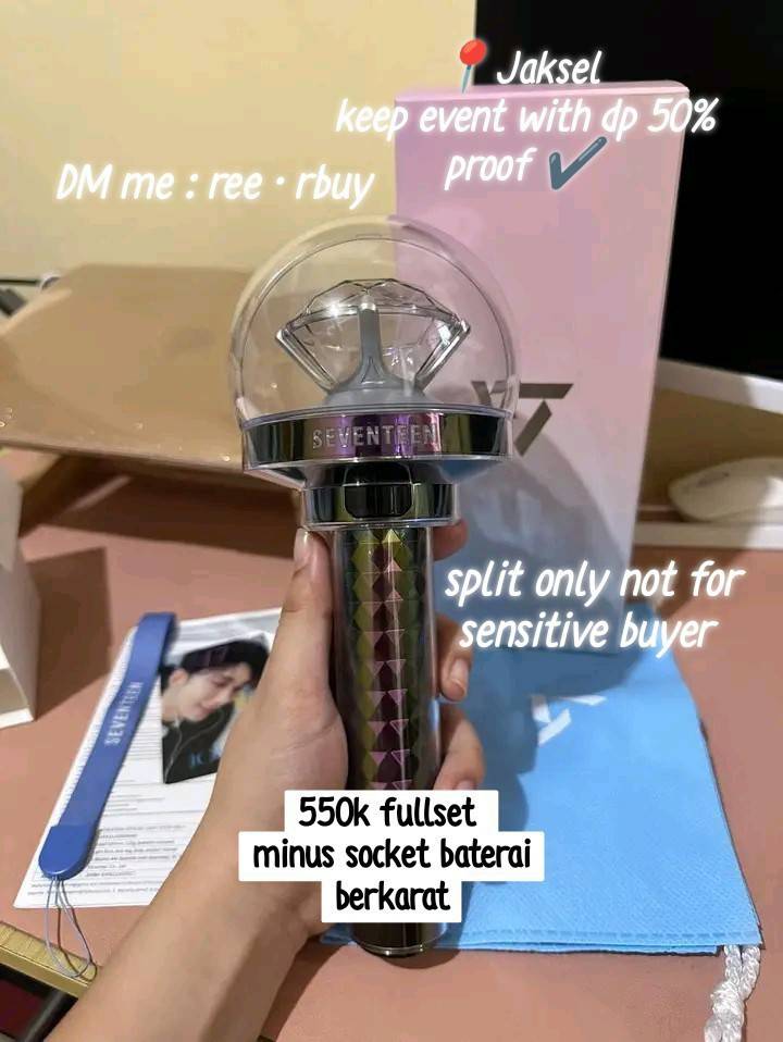 solehah1603's tweet image. HNR❗SCAMMER ❗
PENGALAMAN PRIBADI 2 DES 2024 KENA SCAM SAMA PENIPU INI!!! 
AYO TEMEN KPOP or NON KPOP BUAT RT &amp;amp; LIKE BIAR GA MAKAN KORBAN LAGI!!! 

Kronologi👇