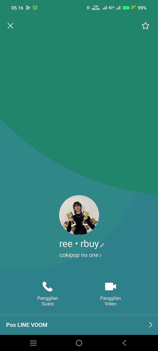 solehah1603's tweet image. HNR❗SCAMMER ❗
PENGALAMAN PRIBADI 2 DES 2024 KENA SCAM SAMA PENIPU INI!!! 
AYO TEMEN KPOP or NON KPOP BUAT RT &amp;amp; LIKE BIAR GA MAKAN KORBAN LAGI!!! 

Kronologi👇