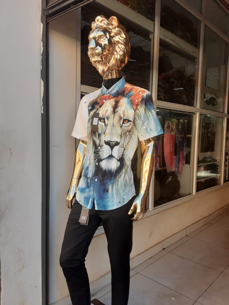 thooashop's tweet image. Formal or a casual outing? Well, understanding the essentials of men's fashion can help you make the right impression and feel confident in your appearance. 

Where to get them? Machakos Town Maa Plaza Opp PostBank Store No A19 or Call WhatsApp 0733446699.
#jamhurijobfair
Lynn