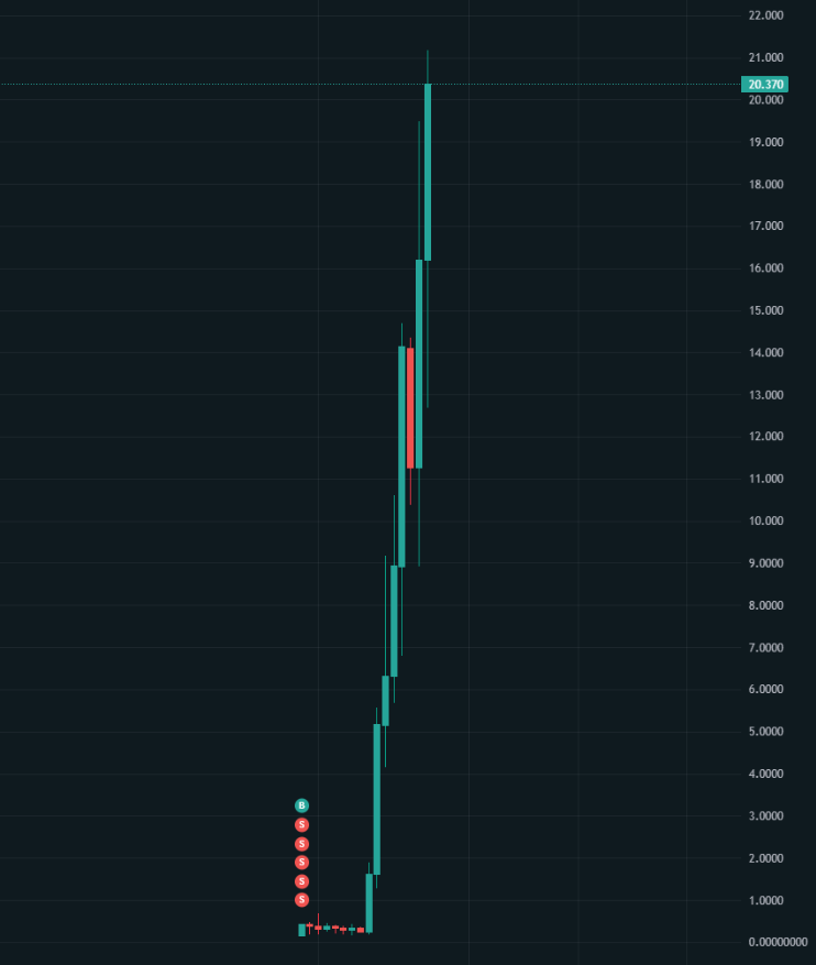 ThatoneDoge.hl tweet media