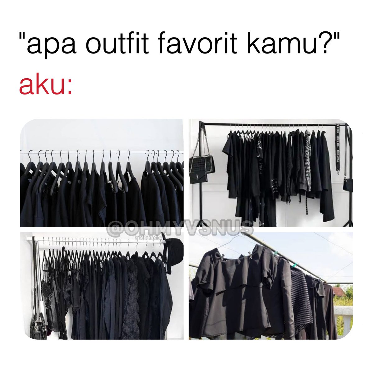 Gümiho. (@ohmyv3nus) on Twitter photo 