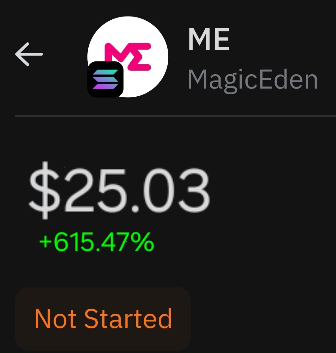 Mattyverse tweet media