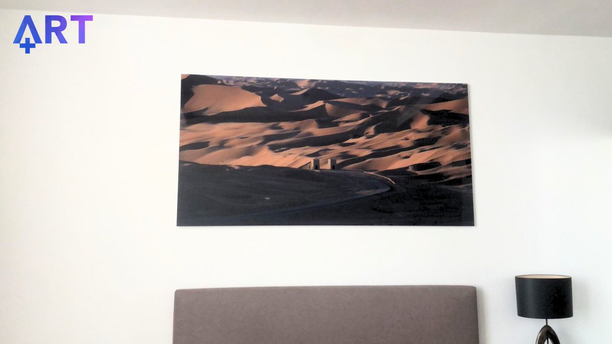 Give your décor a modern edge with acrylic prints! 🖼️🌟

ArtPlus transforms your artwork, photos, or logos into durable and eye-catching acrylic displays. 

Perfect for personal and professional spaces

Visit Our website: artplus.cc

#AcrylicPrinting  #ArtPlusVibes