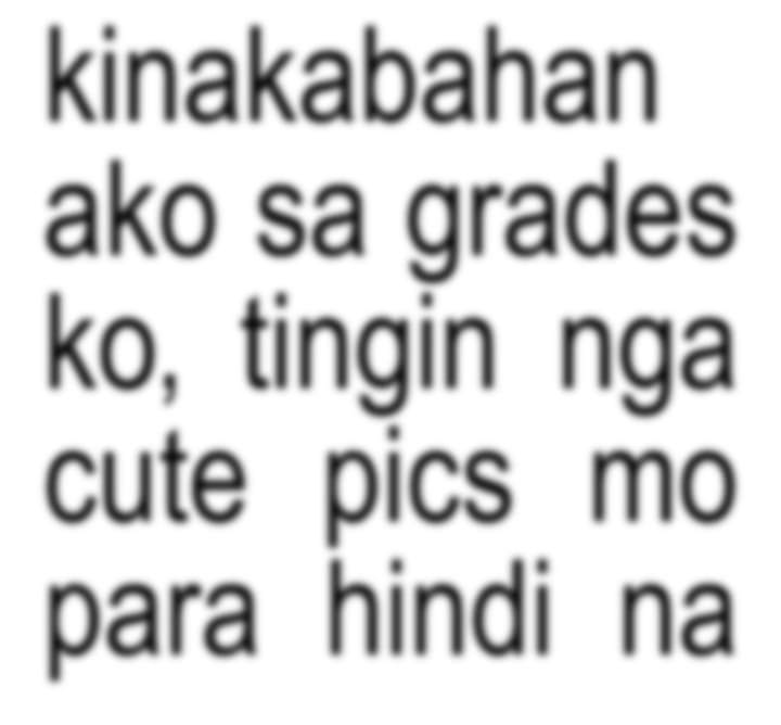 rants ng mga pilipino tuwing alas diyes ng gabi tweet media