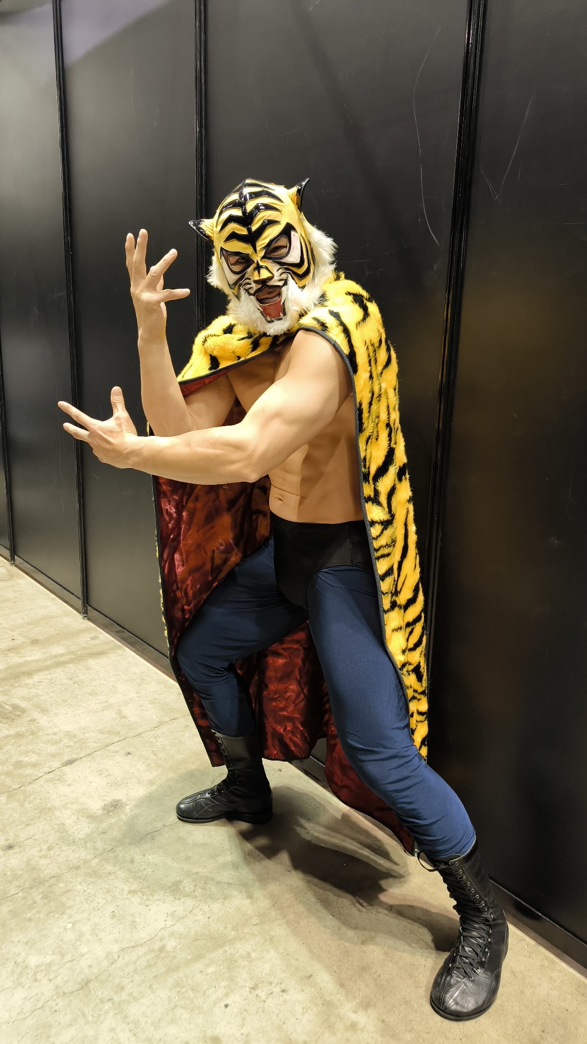 宇宙超人！ミノワマンD・Z on X: 