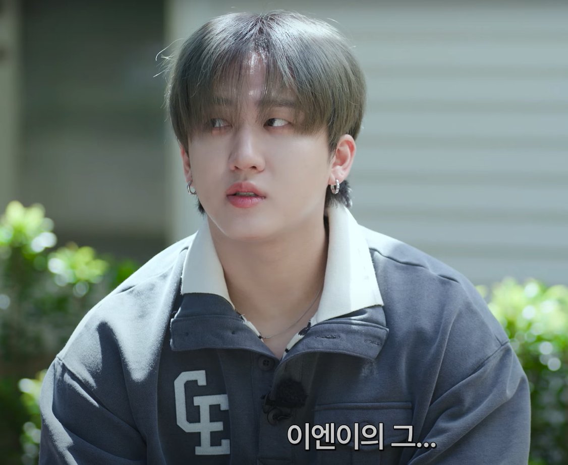 binnieseo1199's tweet photo. Changbin (SKZ Travel Log) #3 [SKZ CODE])🐷🐰📸

#changbin #straykids #skz #stay #seochangbin
#창빈 #straykidschangbin #skzchangbin #서창
#darkrapper #dwaekki #SKZCODE https://t.co/yfYNxjrR1X