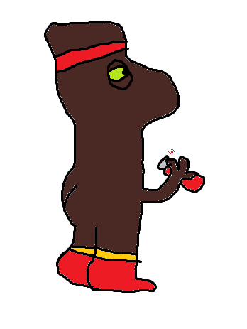 PEPE Tribe tweet media