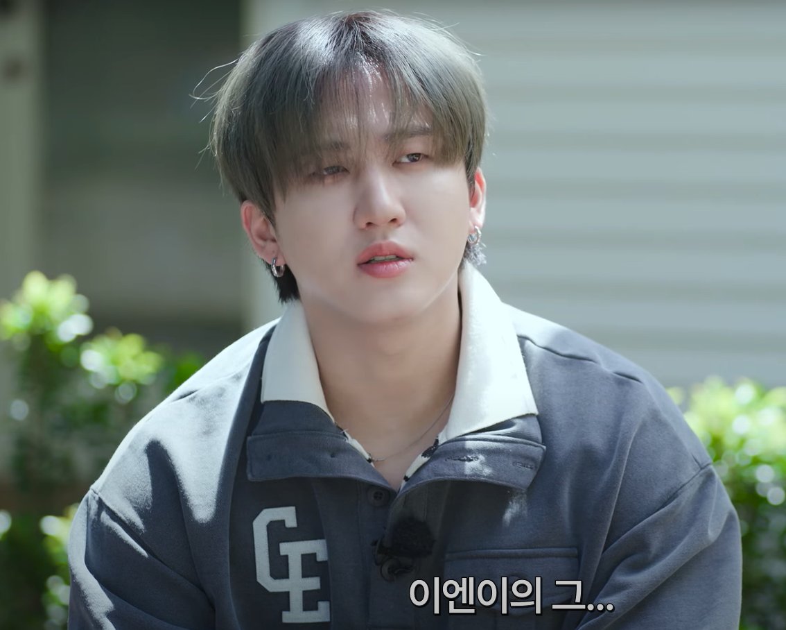 binnieseo1199's tweet photo. Changbin (SKZ Travel Log) #3 [SKZ CODE])🐷🐰📸

#changbin #straykids #skz #stay #seochangbin
#창빈 #straykidschangbin #skzchangbin #서창
#darkrapper #dwaekki #SKZCODE https://t.co/yfYNxjrR1X