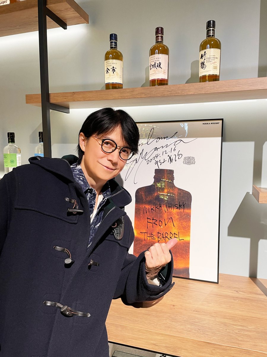 リハ終わりに軽く。サインの日付け間違いました…。 早く12月16日になっ