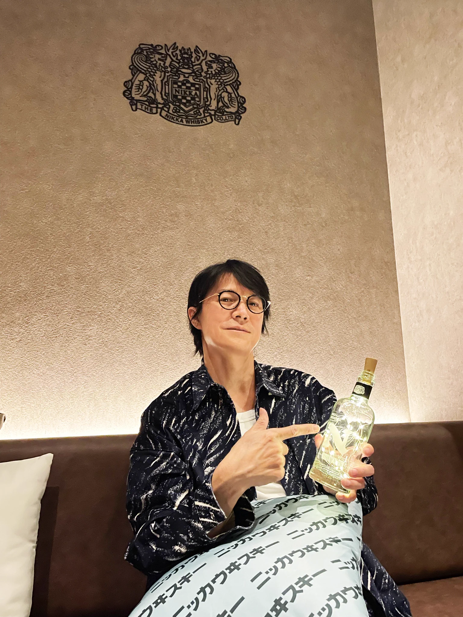 福山雅治 on X: 