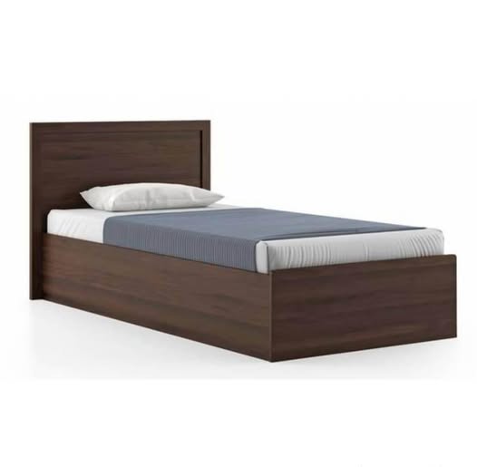 DubaiCarpentry's tweet photo. Upgrade your space with the best single beds! Stylish, durable, and space-saving designs for maximum comfort. Perfect for every room. #SingleBeds #dubai #abudhabi #uae
Call Now: +97156-600-9626 Email: info@bestcarpentrydubai.com
Visit: https://t.co/ohiX1AYUVG https://t.co/Wb3ZLpSkgV