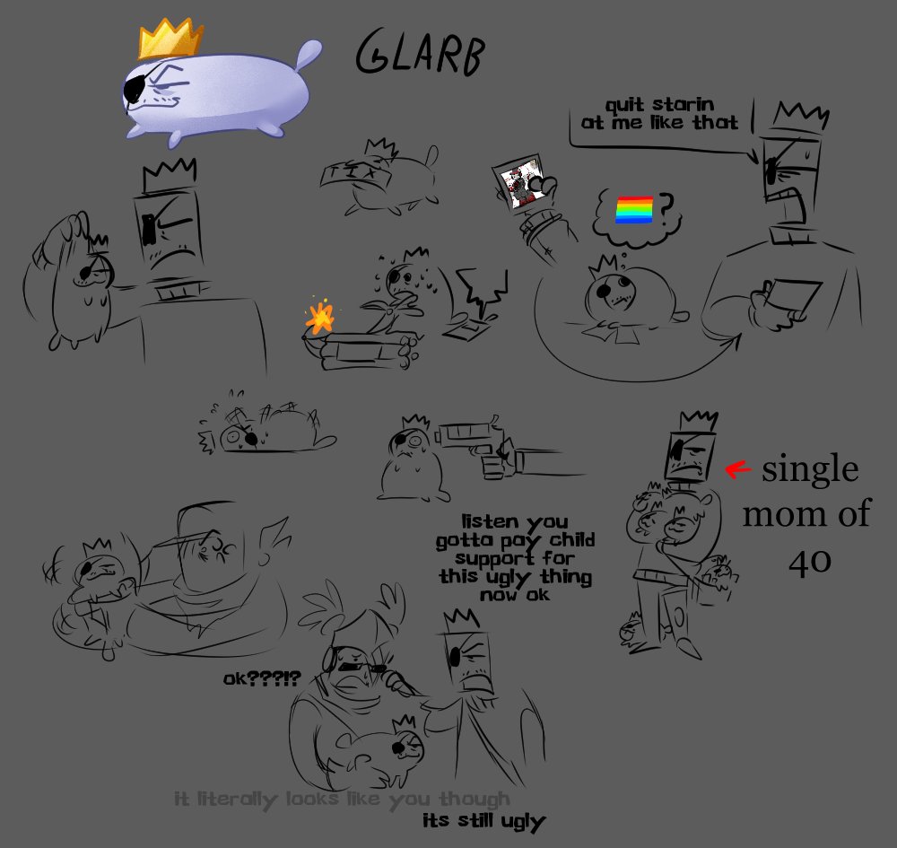 computerbrxin's tweet photo. glarb #robloxfoolsof2012 #foo12 #foolsof2012 https://t.co/smFo635Xfe