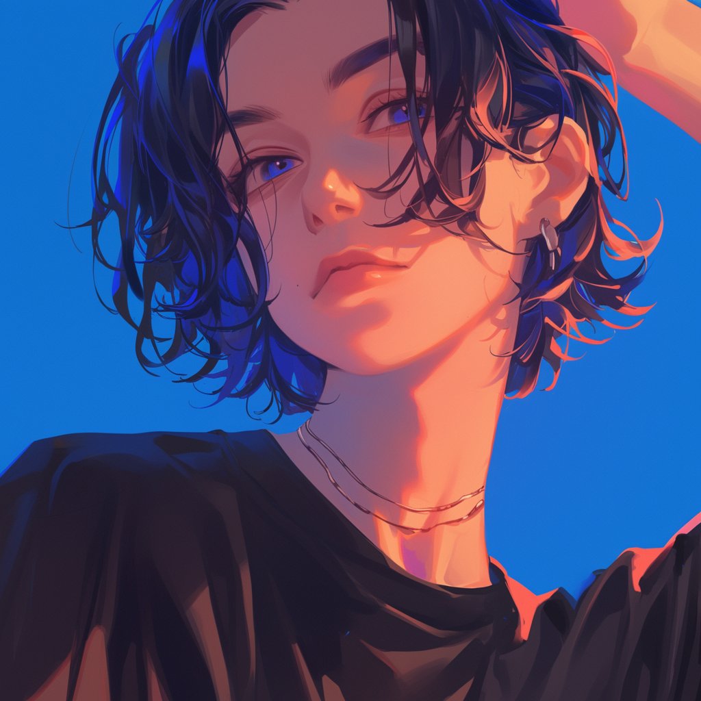 genzavatar's tweet photo. https://t.co/lVPPPmbqsV