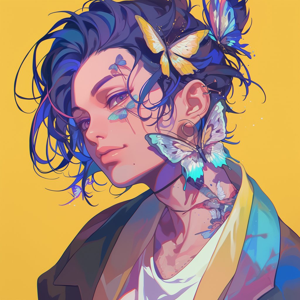 genzavatar's tweet photo. https://t.co/lVPPPmbqsV