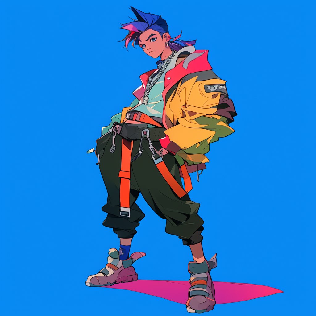 genzavatar's tweet photo. https://t.co/lVPPPmbqsV