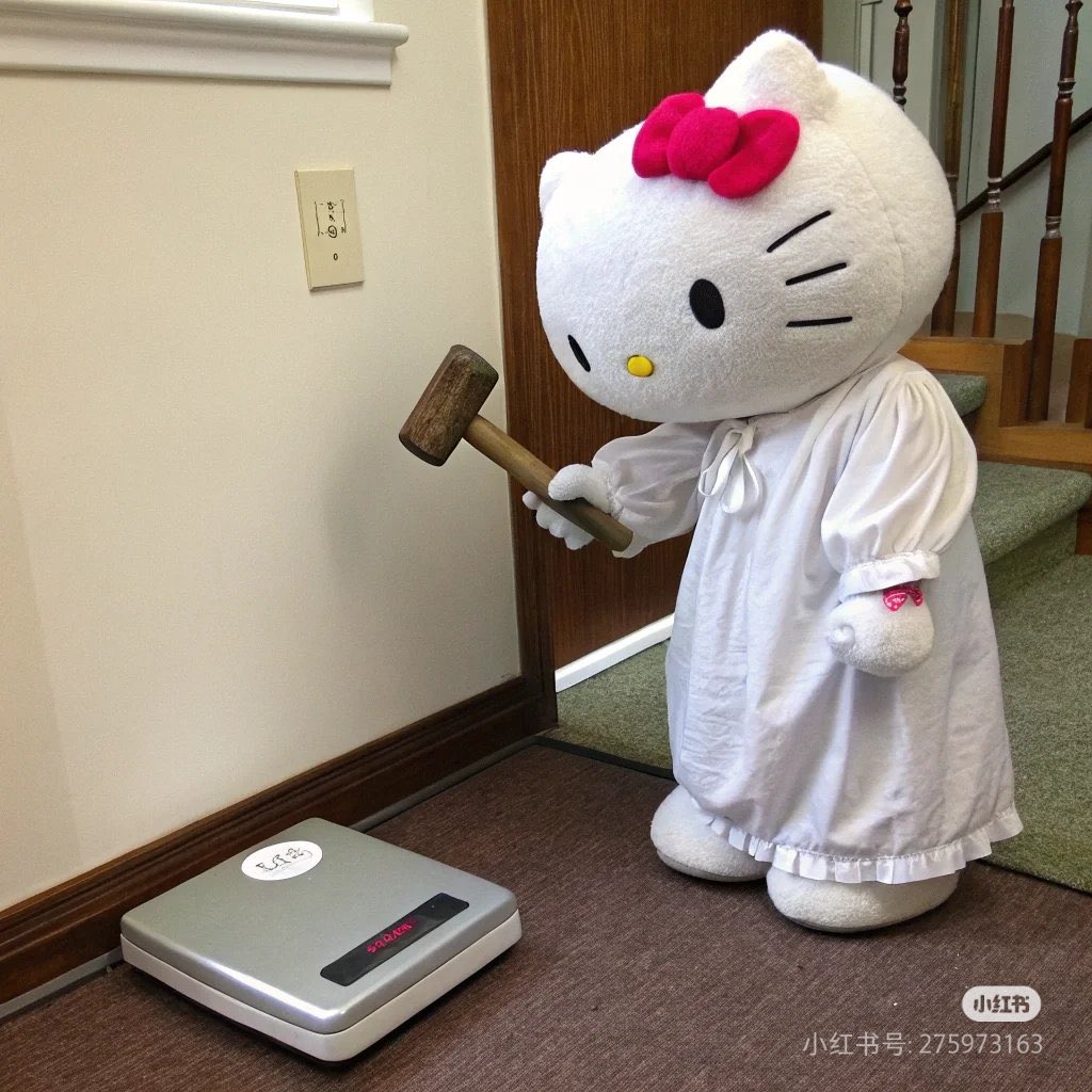 oddettem's tweet photo. We try again next year… https://t.co/fNHqIkFZ2s