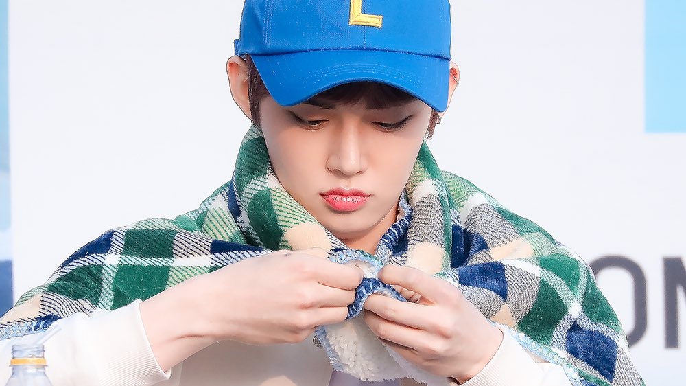 𝑙ove 𝕓omb, 🫧 ◌ 𝆬 𝑓romi𝕤_𝟿 tweet media
