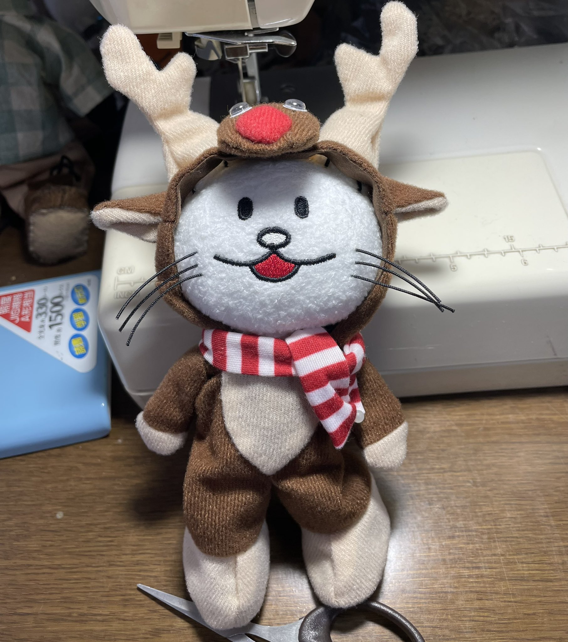 せいこ❁ SBXC156 – アストロン – セイコーオンラインストア | 時計