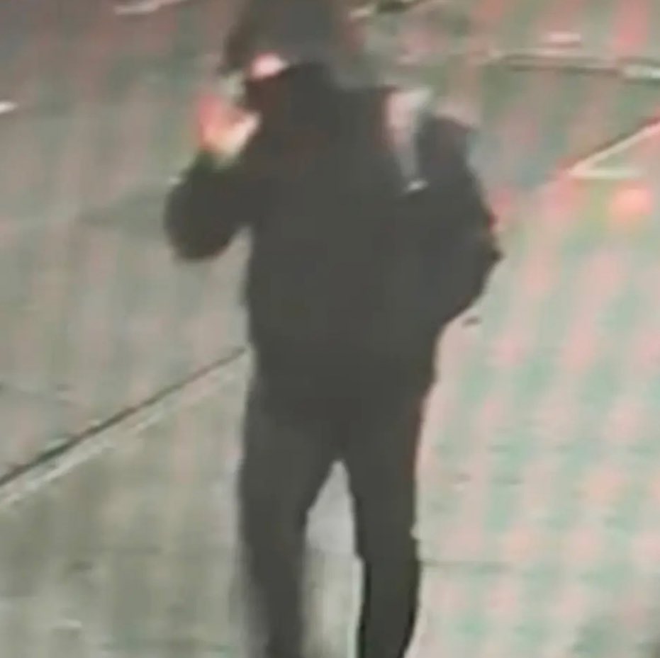 Matt Wallace tweet media