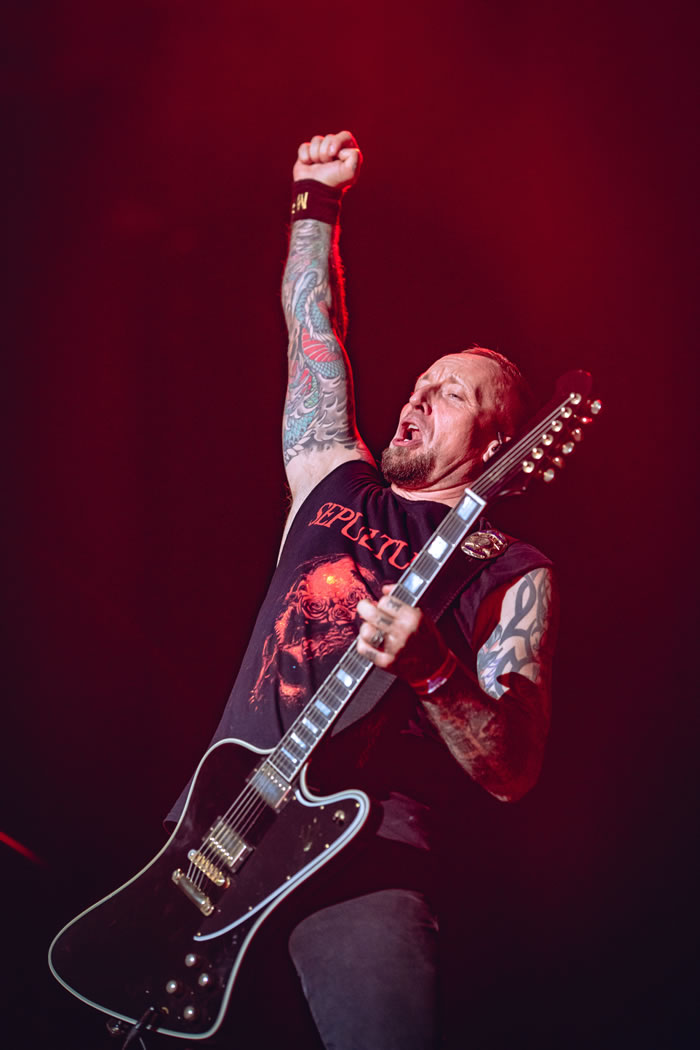 Volbeat – 06-12-2024 – São Paulo (Allianz Parque) 

Fotos por Stephan Solon.

metalrevolution.net/br/2024/12/07/…

<a href="/midiorama/">Midiorama</a> <a href="/MoveConcertsBR/">Move Concerts Brasil</a> <a href="/VOLBEAT/">Volbeat</a> #Volbeat