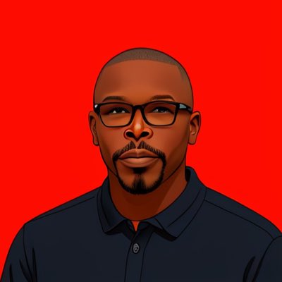 MAXWELL tweet media