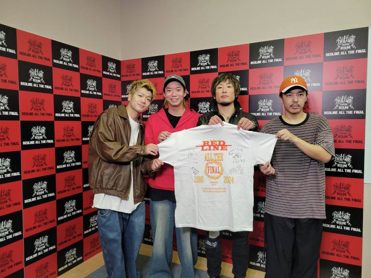 DAM公式 tweet media