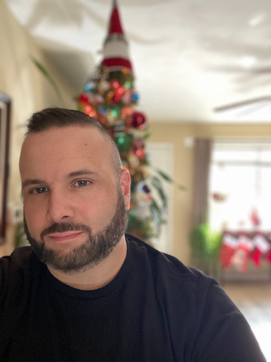 Justin Bryan Galloway tweet media