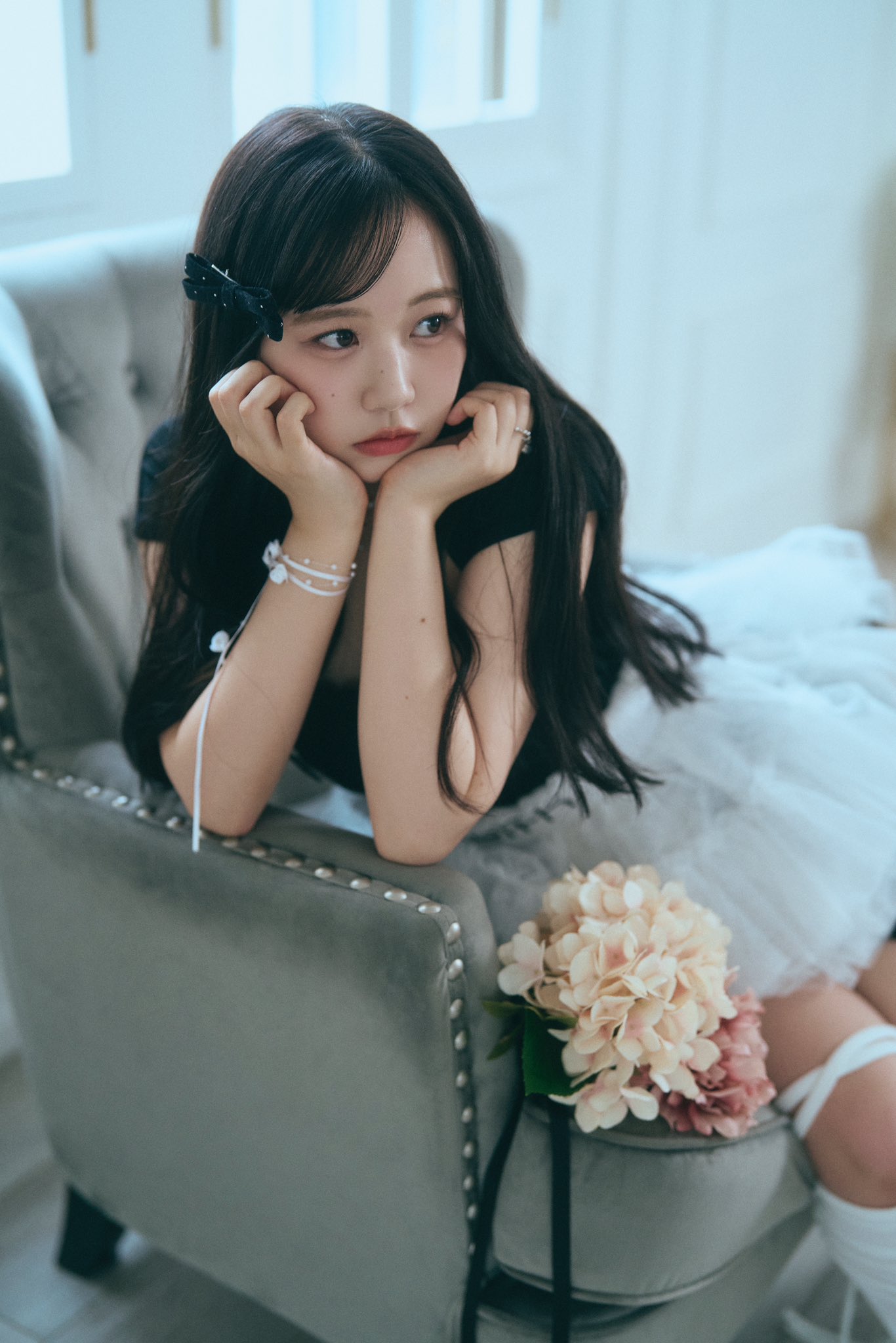 かれん様❁専用ページ GVf4mlAawAAHguw.jpg