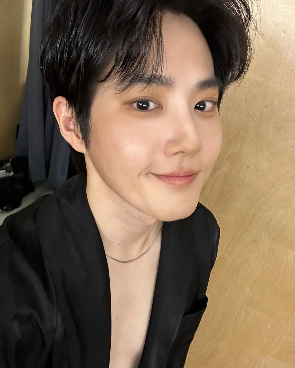 I HAVE BEEN SUMMONED! EXCUSE ME KIM JUNMYEOOON?!