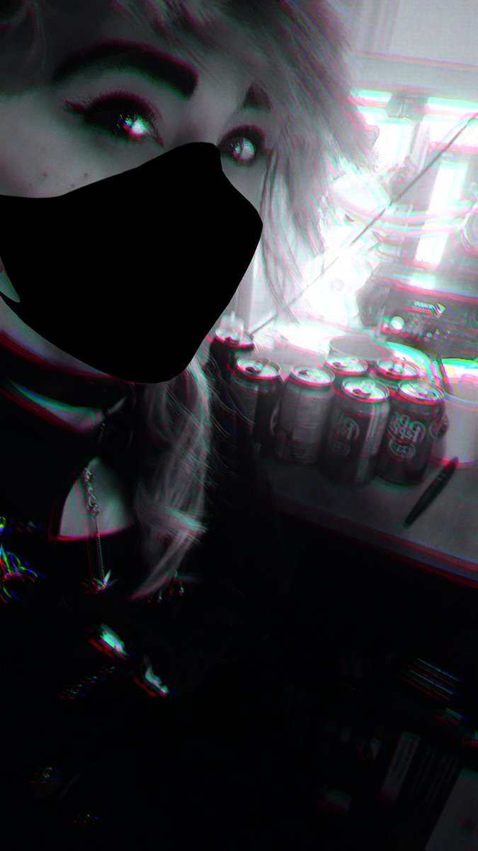 Sirdougue's tweet photo. Dr pepper is my only prescription
 👁👄👁🥤 https://t.co/6BgbUlX5Wq