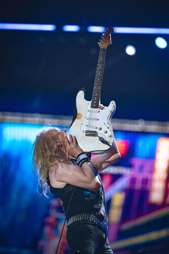 Iron Maiden – 06-12-2024 – São Paulo (Allianz Parque) 

Fotos por Stephan Solon

metalrevolution.net/br/2024/12/07/…

<a href="/IronMaiden/">Iron Maiden</a> <a href="/midiorama/">Midiorama</a> <a href="/MoveConcertsBR/">Move Concerts Brasil</a> <a href="/ironmaidenbr/">Iron Maiden Brasil</a> #IronMaiden