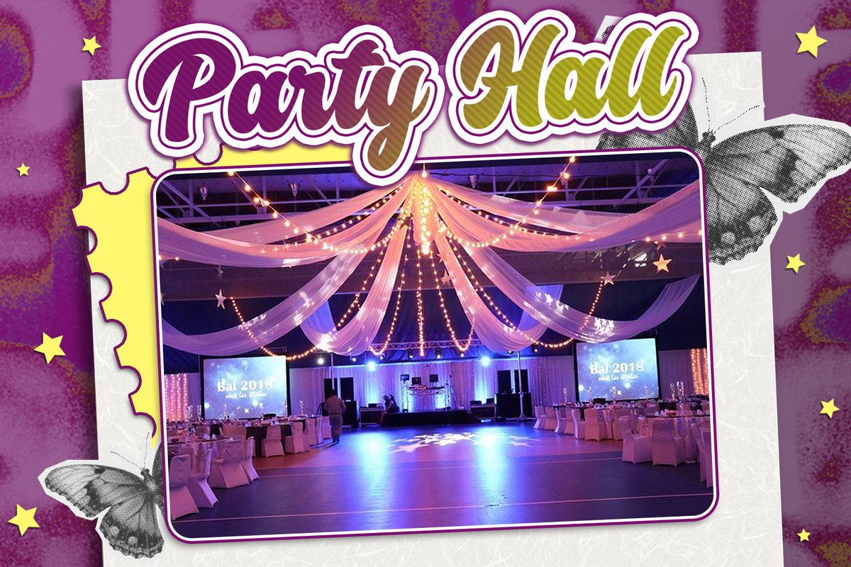 Xx, Flippages. tweet media