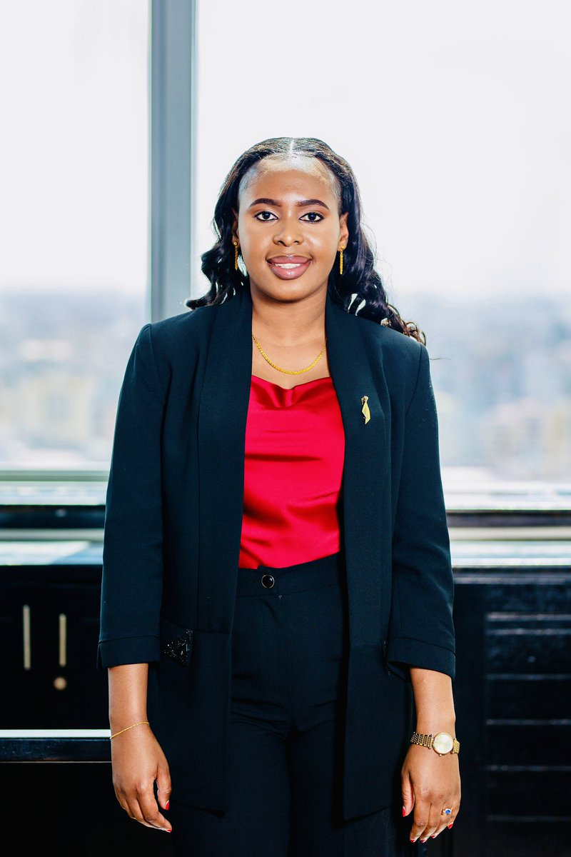 Amebarikiwa Mtu Yule Anayemtegemea BWANA, Ambaye BWANA ni Tumaini Lake.

But blessed is the one who trusts in the LORD, whose confidence is in him.

Yeremia 17:7