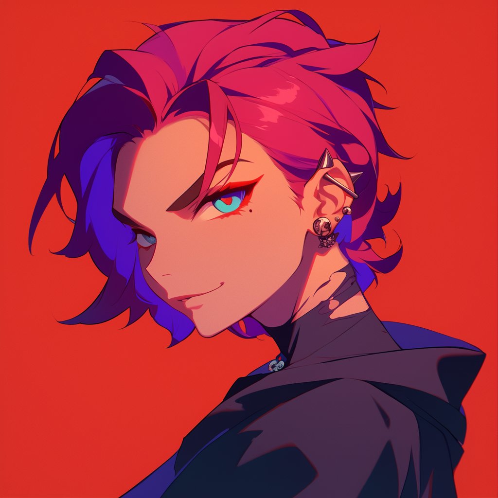 genzavatar's tweet photo. https://t.co/CDJXpXdoNB