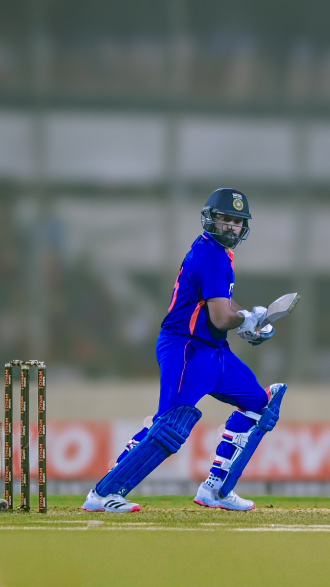 irfanaathi's tweet photo. OTD 2022 ❤️🇮🇳🫡
.
.
.
.
.
#RohitSharma #INDvsAUS #INDvAUS #BorderGavaskarTrophy #TeamIndia #Hitman #CaptainRohitsharma #Rohit #Bumrah https://t.co/w34Ymesnzl