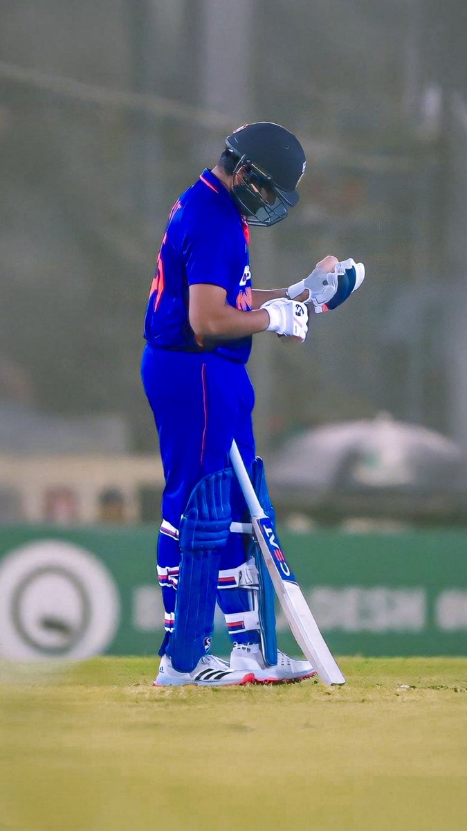 irfanaathi's tweet photo. OTD 2022 ❤️🇮🇳🫡
.
.
.
.
.
#RohitSharma #INDvsAUS #INDvAUS #BorderGavaskarTrophy #TeamIndia #Hitman #CaptainRohitsharma #Rohit #Bumrah https://t.co/w34Ymesnzl