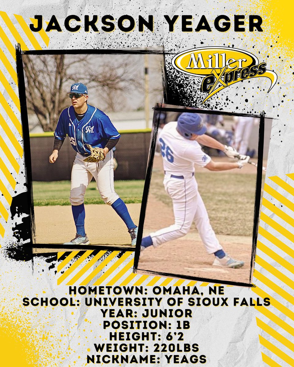 mjmillers tweet media