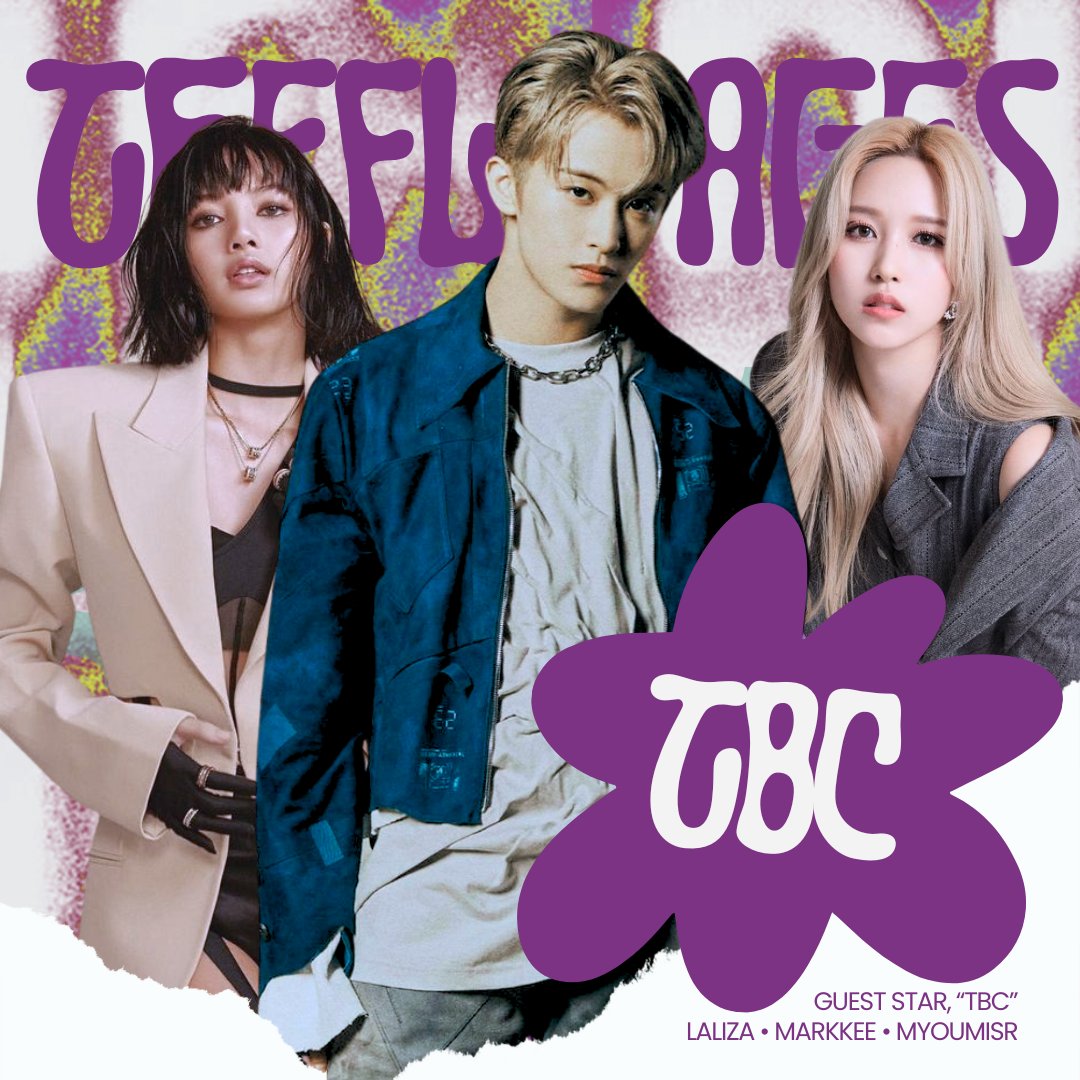 Xx, Flippages. tweet media