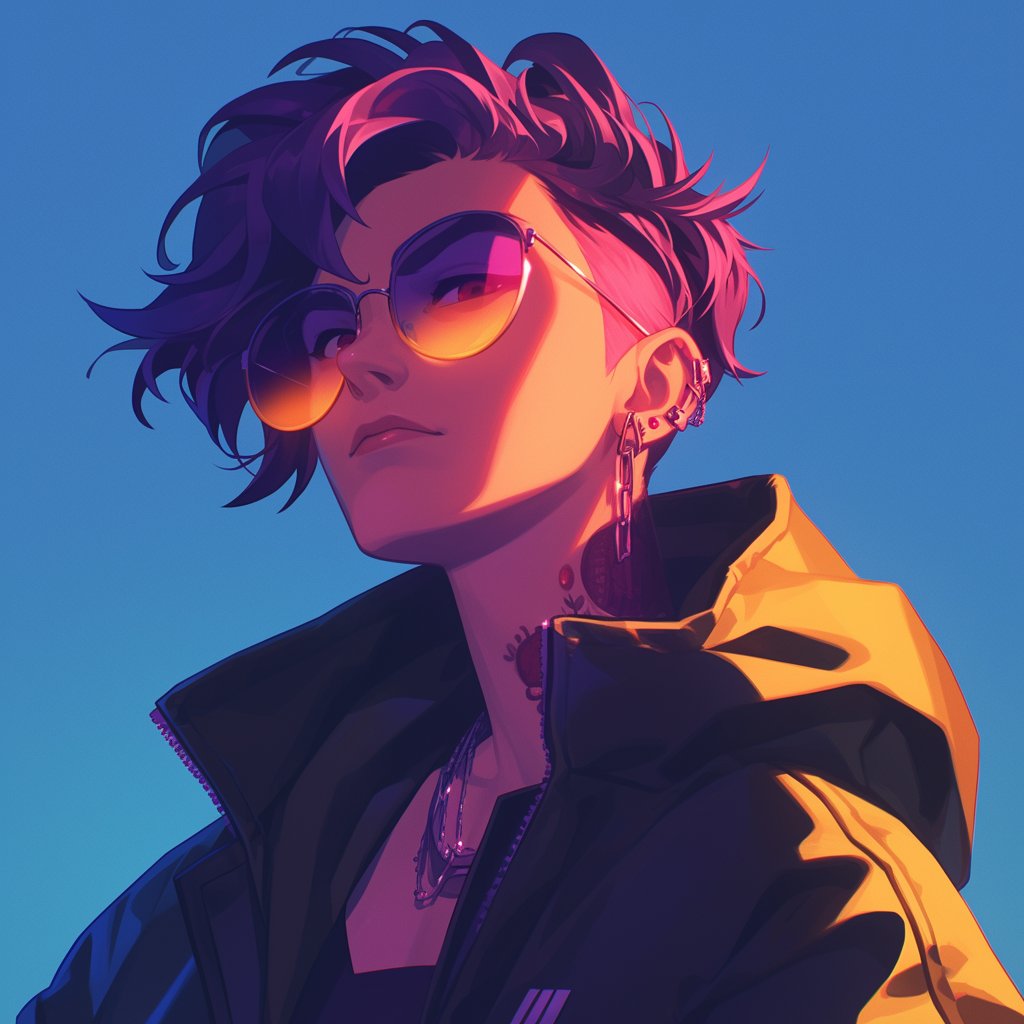 genzavatar's tweet photo. https://t.co/pKUEKRJxAf
