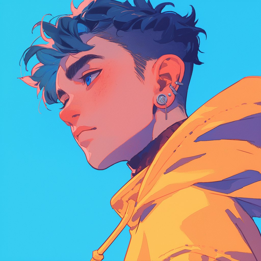 genzavatar's tweet photo. https://t.co/pKUEKRJxAf