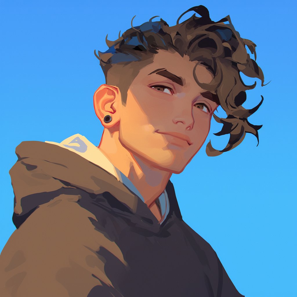 genzavatar's tweet photo. https://t.co/pKUEKRJxAf