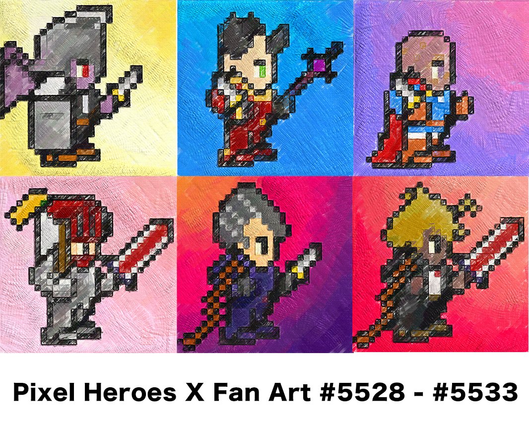 きたしん@ハイネεïз💜🩷Ado民|百鬼夜行&日産スタジアム2日目参戦 tweet media